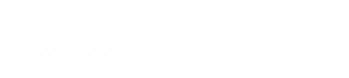 LegalDoc Express